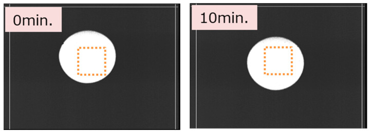 Figure 12
