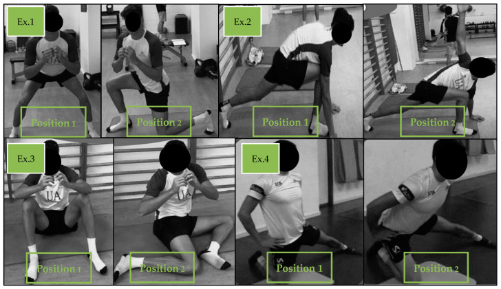 Figure 2