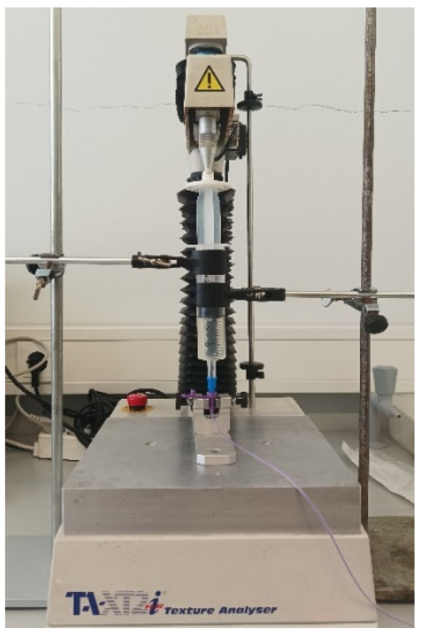 Figure 15