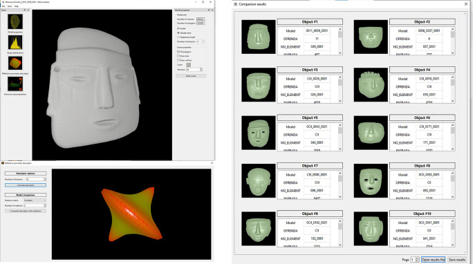 Figure 9