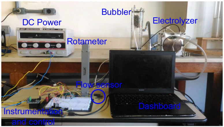Figure 1