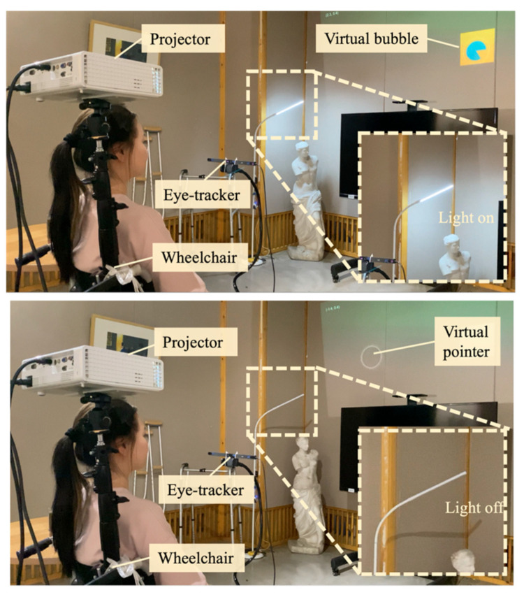 Figure 12
