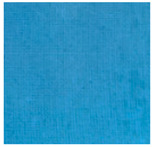 Figure 30
