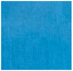Figure 31