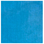 Figure 32
