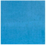 Figure 34