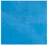 Figure 35