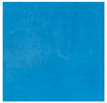 Figure 37
