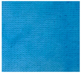 Figure 39