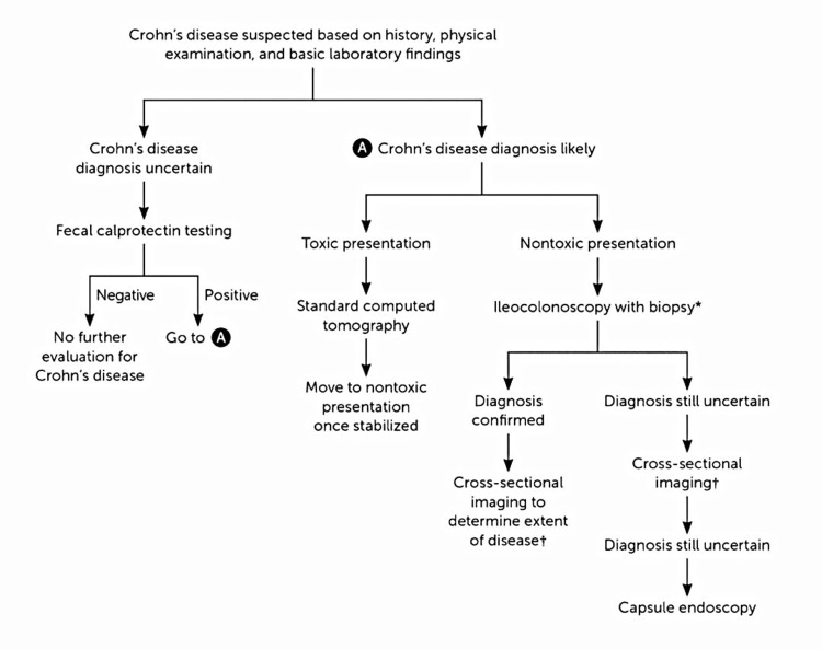 Figure 21