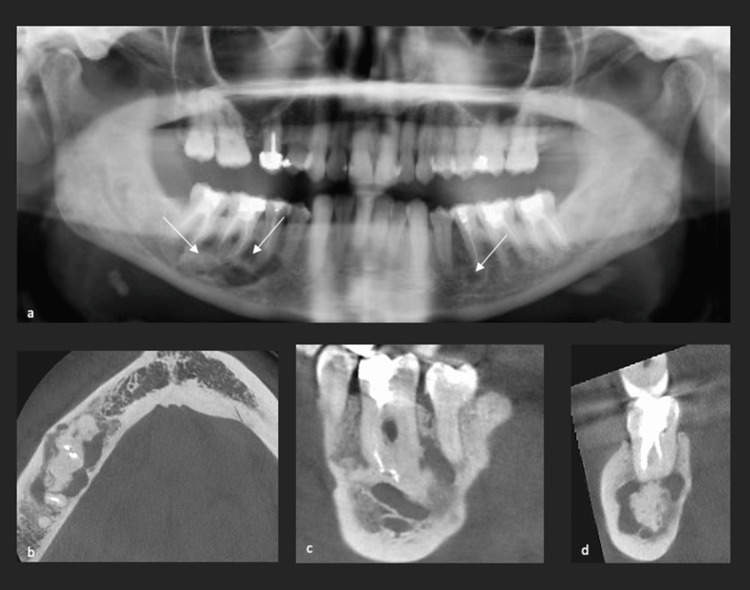 Figure 5