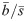 Fig 5
