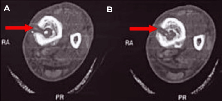 Figure 7