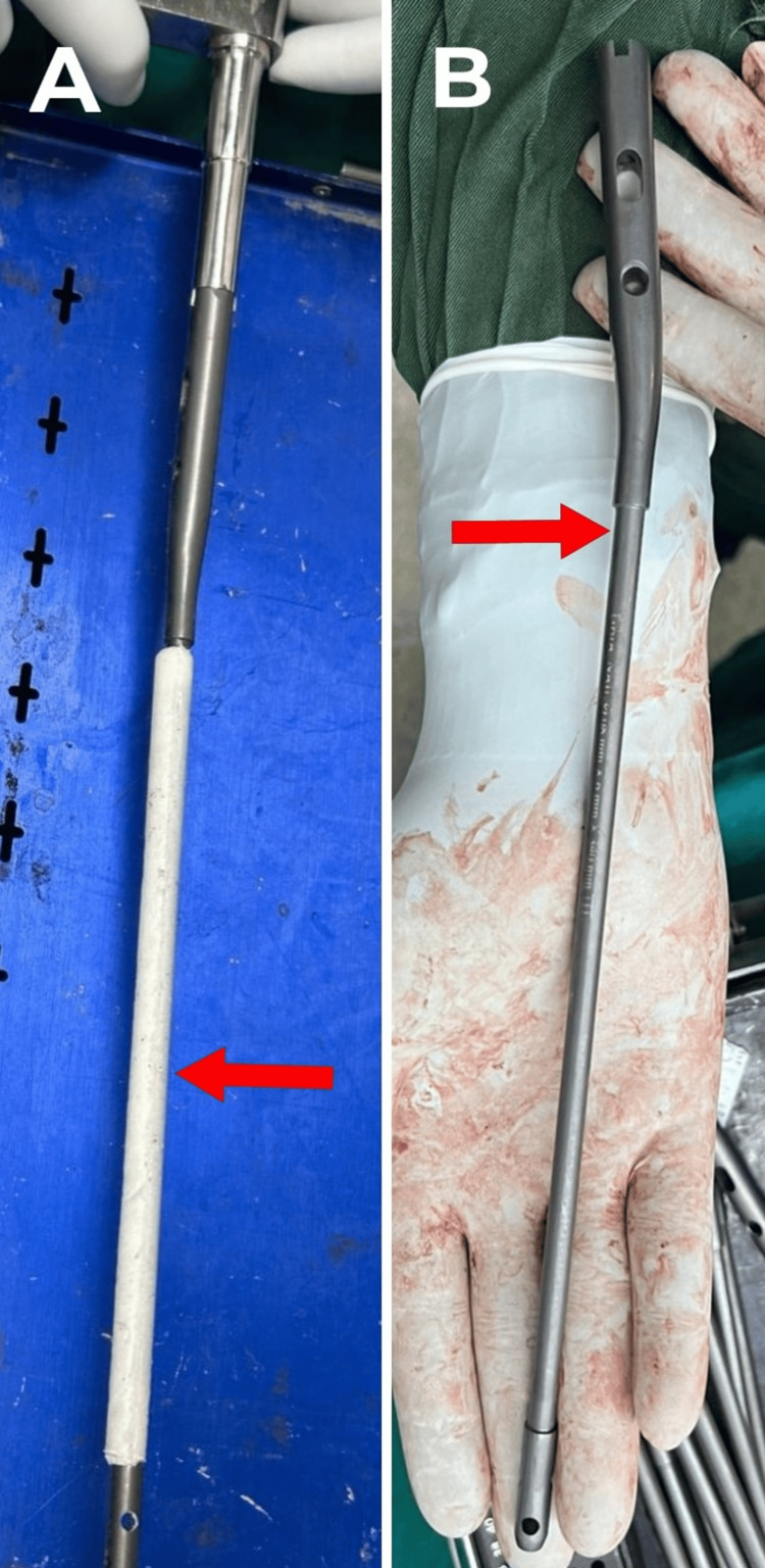 Figure 10