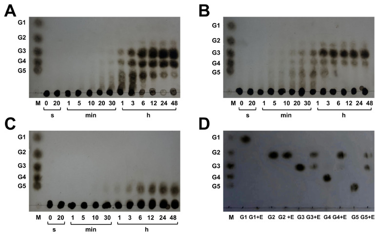 Figure 12