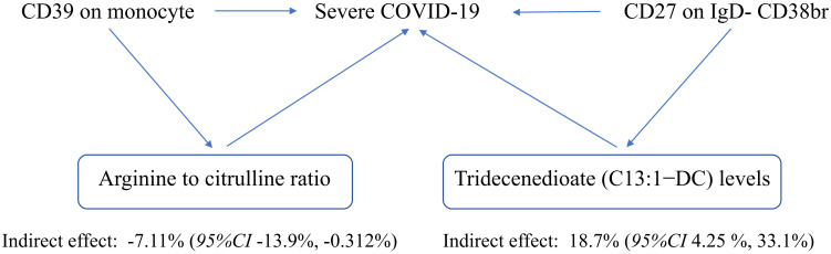 Figure 6