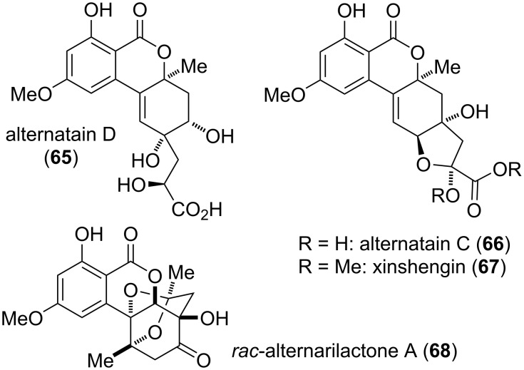 Figure 17