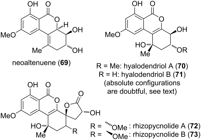 Figure 18