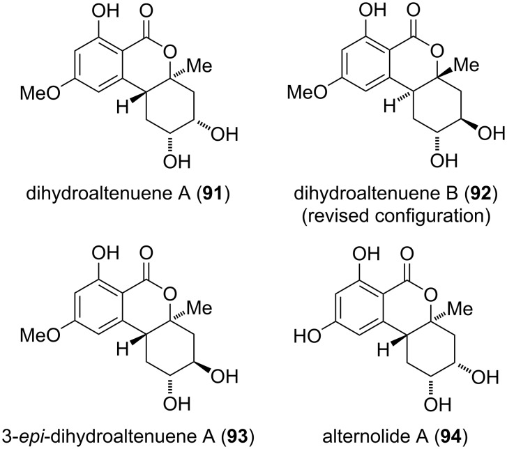 Figure 23