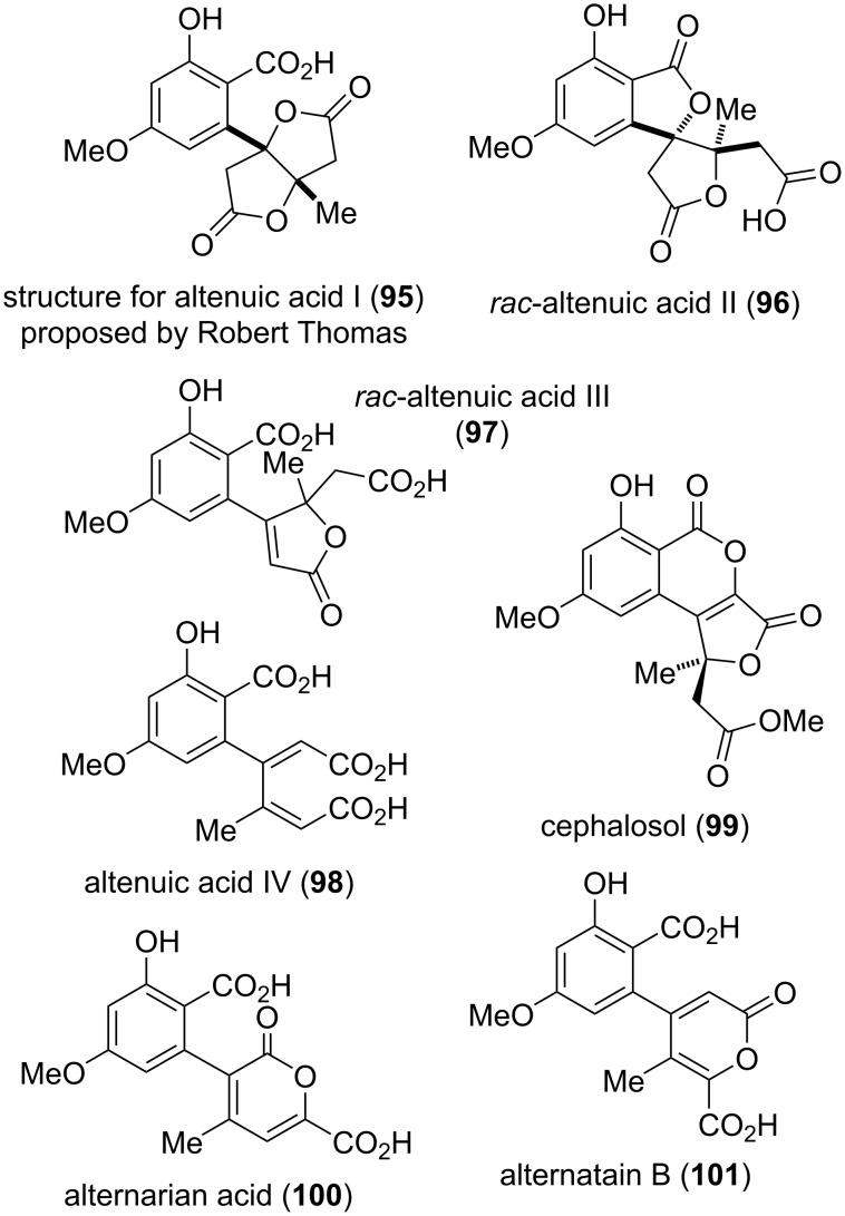 Figure 24