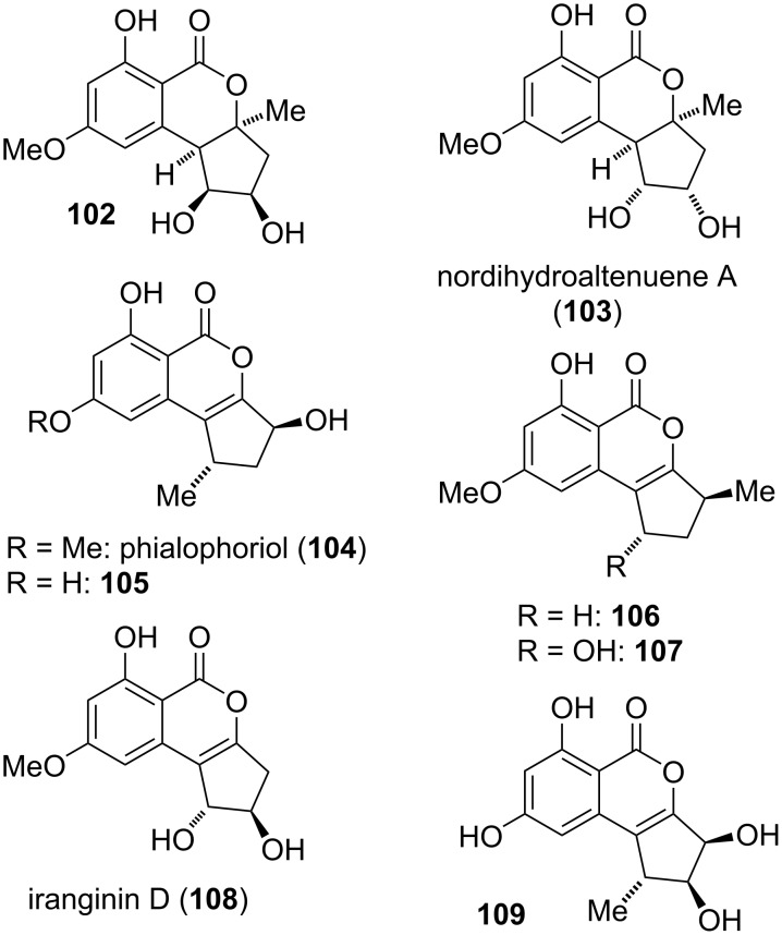 Figure 25