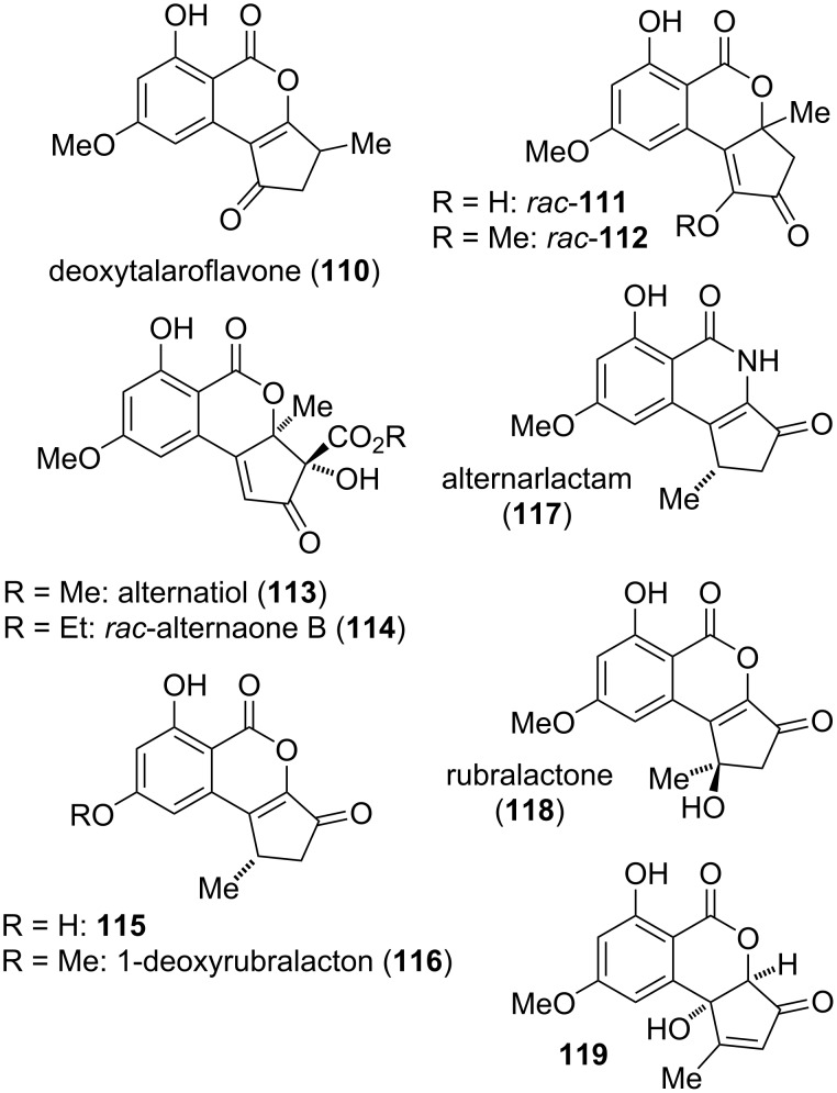 Figure 26