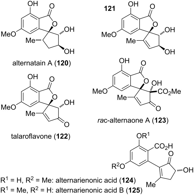 Figure 27
