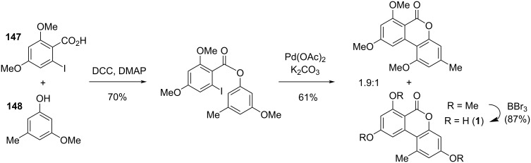 Scheme 10