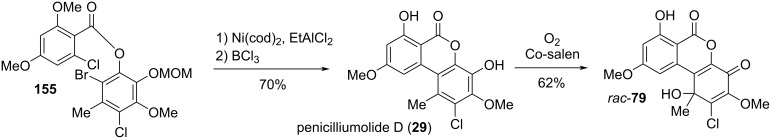 Scheme 13