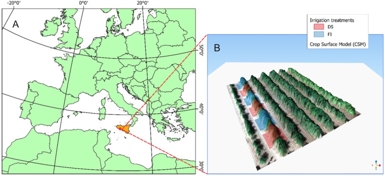 Figure 1