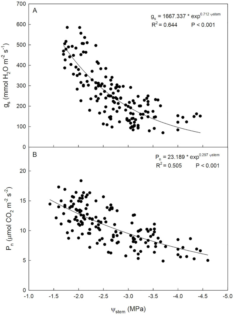 Figure 5