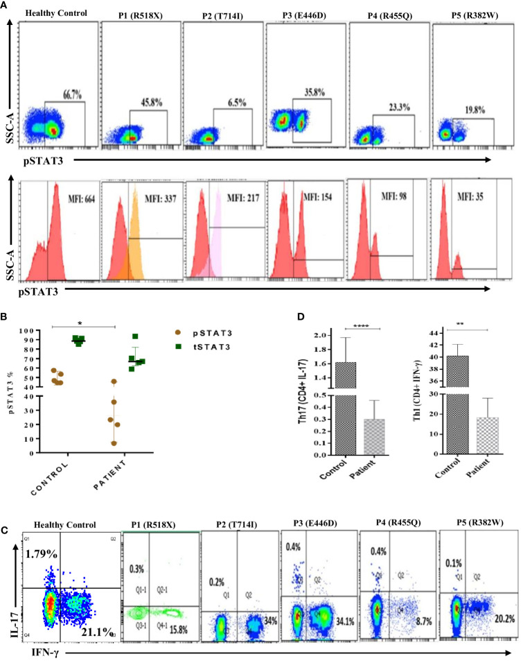 Figure 2