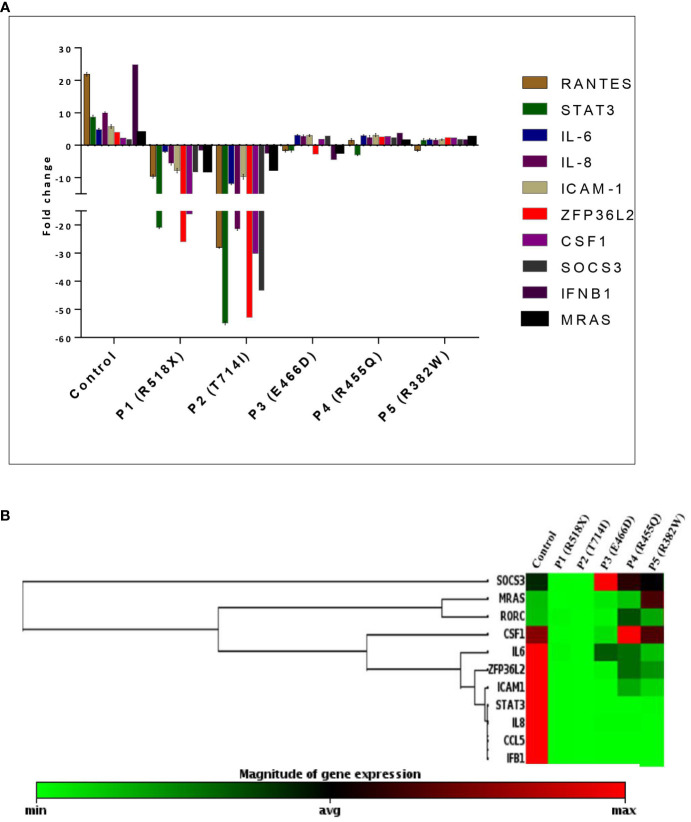 Figure 3