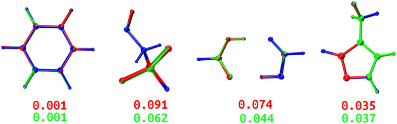 Fig. 10