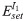 Figure 23
