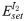Figure 24