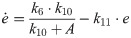 Figure 30