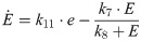 Figure 31