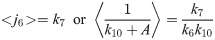 Figure 35