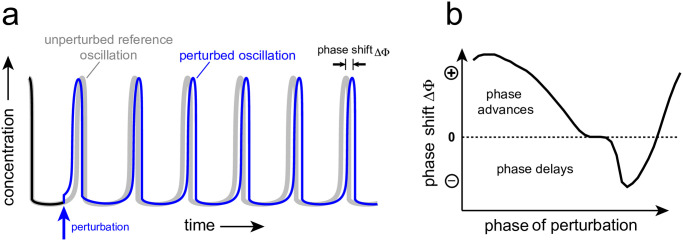 Figure 36