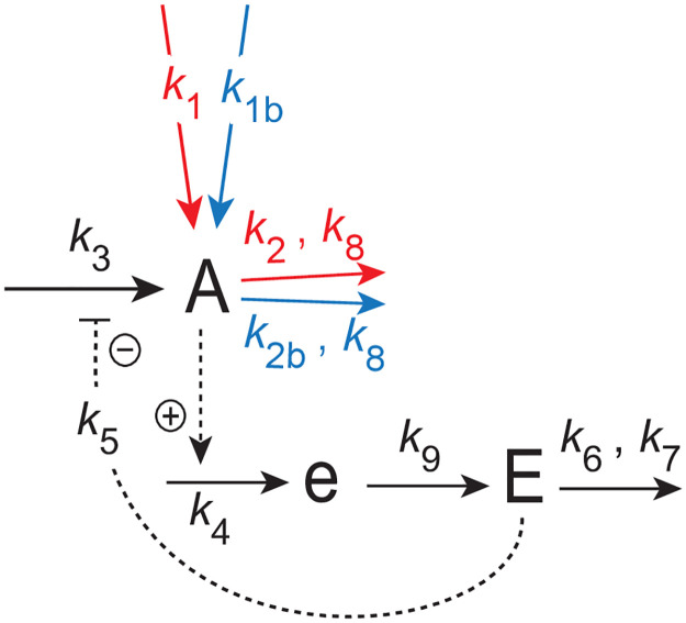 Figure 37