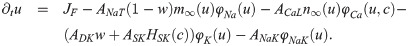 Figure 20