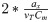 Figure 23