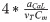 Figure 24