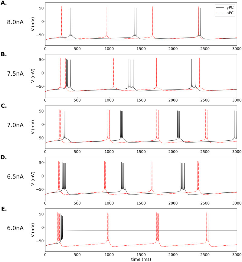 Figure 28