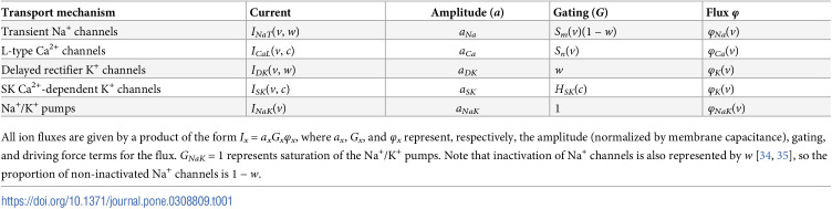 Figure 31