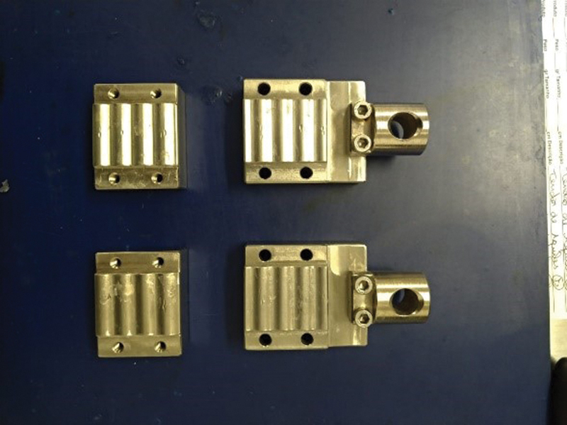Figure 13