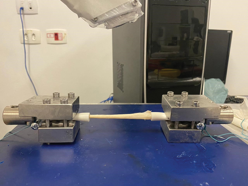 Figure 15