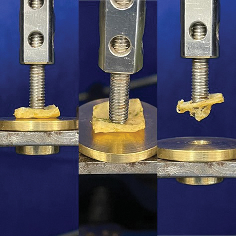 Figure 18