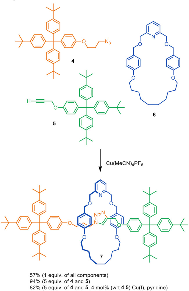 Figure 23